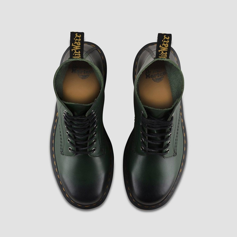 Dr martens 1460 pascal antique shops temperley